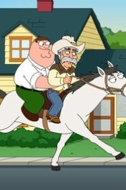 Family Guy Season 22 Episode 3 English Sub Free
