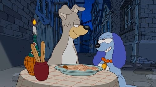 The Simpsons Season 19 Episode 12 English Sub Free