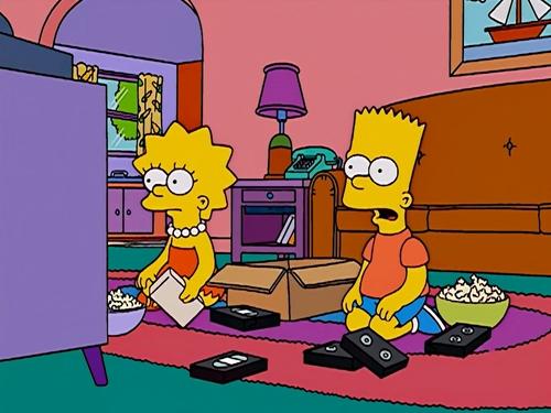 The Simpsons Season 14 Episode 11 English Sub Free