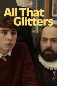 All That Glitters 2026