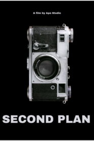 Second Plan 2026