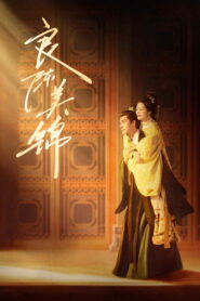 A Splendid Match Season 1 Watch All Episodes Online Free