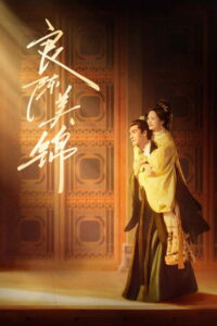 A Splendid Match Season 1 Watch All Episodes Online Free
