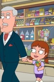 Family Guy Season 21 Episode 15 English Sub Free