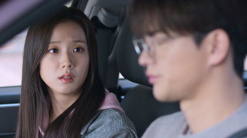 Boyfriend on Demand Season 1 Episode 5 English Sub Free