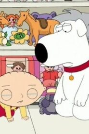 Family Guy Season 5 Episode 9 English Sub Free