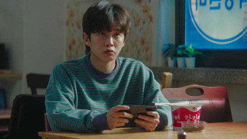 My Royal Nemesis Season 1 Episode 4 English Sub Free