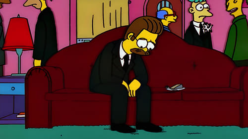 The Simpsons Season 11 Episode 14 English Sub Free