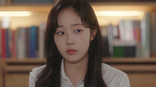 Sold Out on You Season 1 Episode 4 English Sub Free