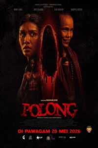Polong 2026