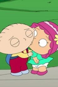 Family Guy Season 11 Episode 12 English Sub Free