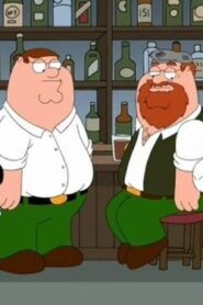 Family Guy Season 5 Episode 10 English Sub Free