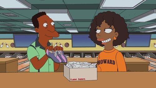 The Simpsons Season 34 Episode 14 English Sub Free
