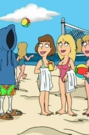 Family Guy Season 3 Episode 6 English Sub Free