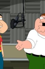 Family Guy Season 12 Episode 7 English Sub Free