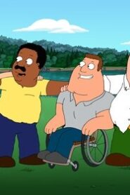 Family Guy Season 13 Episode 14 English Sub Free