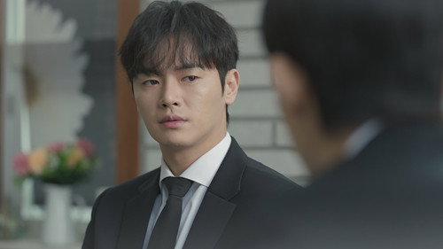 No Tail to Tell Season 1 Episode 3 English Sub Free