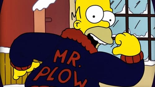 The Simpsons Season 4 Episode 9 English Sub Free