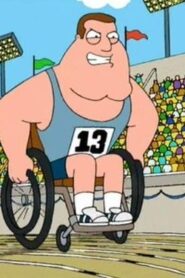 Family Guy Season 3 Episode 15 English Sub Free