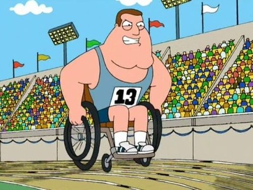 Family Guy Season 3 Episode 15 English Sub Free