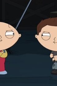 Family Guy Season 19 Episode 13 English Sub Free