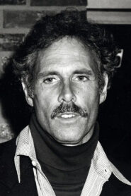 Dernsie: The Amazing Life of Bruce Dern 2026