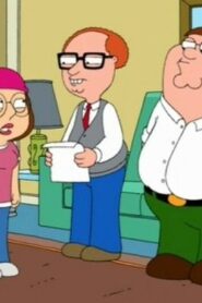 Family Guy Season 4 Episode 8 English Sub Free