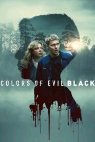 Colors of Evil: Black 2026