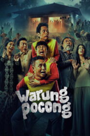 Warung Pocong 2026