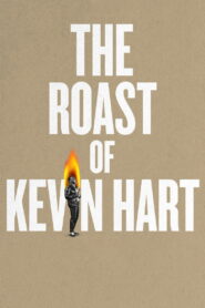 The Roast of Kevin Hart 2026