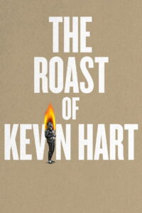 The Roast of Kevin Hart 2026