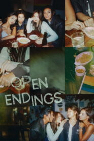 Open Endings 2026