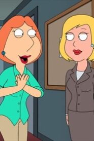 Family Guy Season 9 Episode 9 English Sub Free