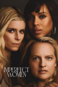 Imperfect Women 2026