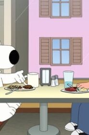 Family Guy Season 12 Episode 11 English Sub Free