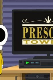 Family Guy Season 13 Episode 4 English Sub Free