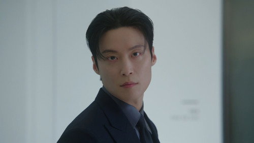 My Royal Nemesis Season 1 Episode 5 English Sub Free