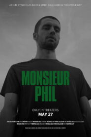 Monsieur Phil 2026