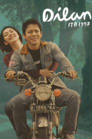Dilan ITB 1997 2026