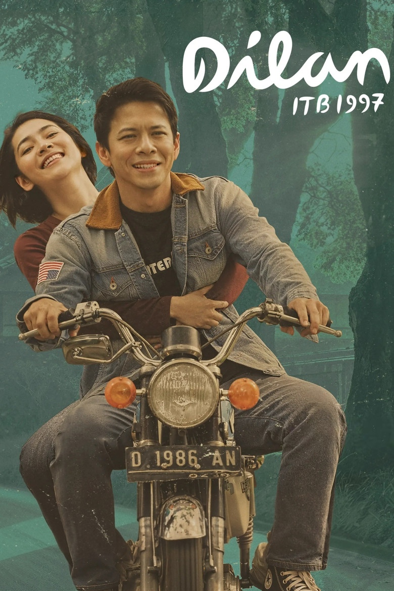 Dilan ITB 1997 2026