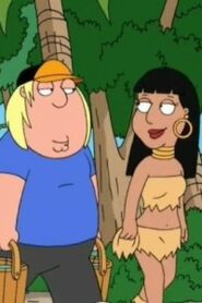 Family Guy Season 4 Episode 13 English Sub Free