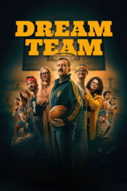 Dream Team 2026