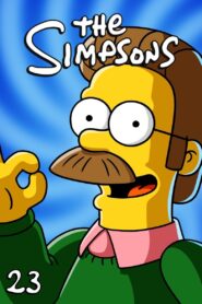 The Simpsons Season 23 Watch All Episodes Online Free