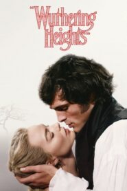 “Wuthering Heights” Full Movie Watch Online