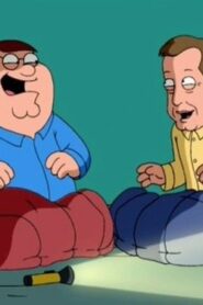 Family Guy Season 4 Episode 11 English Sub Free