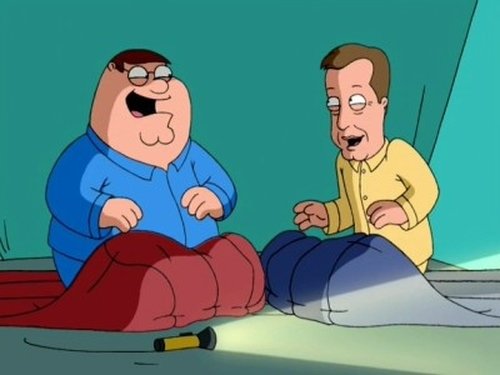 Family Guy Season 4 Episode 11 English Sub Free