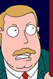 Family Guy Season 2 Episode 9 English Sub Free