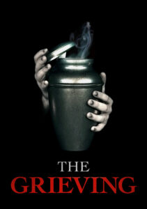 The Grieving 2026