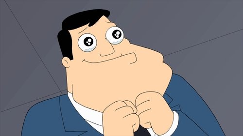 American Dad! Season 15 Episode 11 English Sub Free
