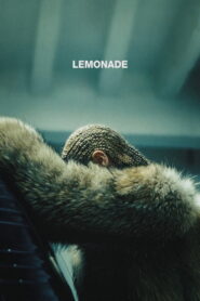 Lemonade 2026